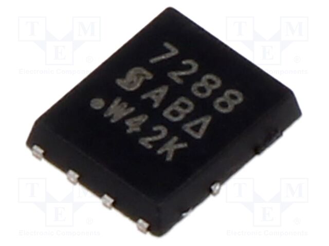 SI7288DP-T1-GE3