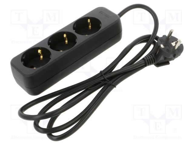 PS0-03F-0150-BK