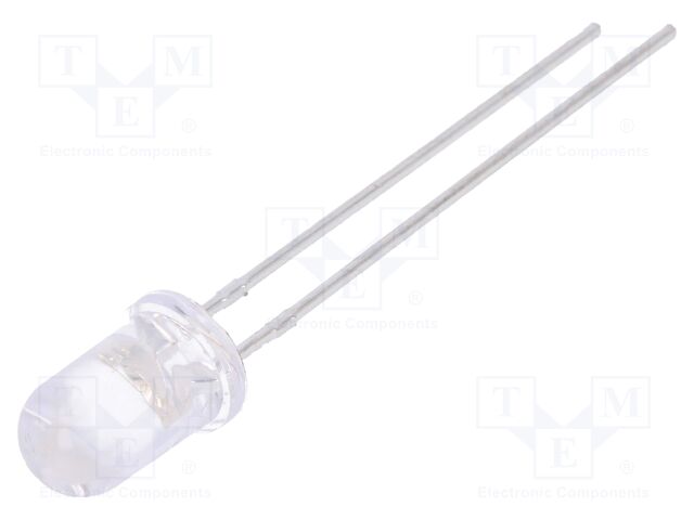 LL-504BC2E-B4-2BC