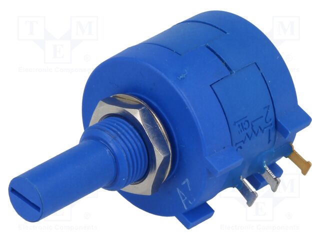 POT2218P-10K
