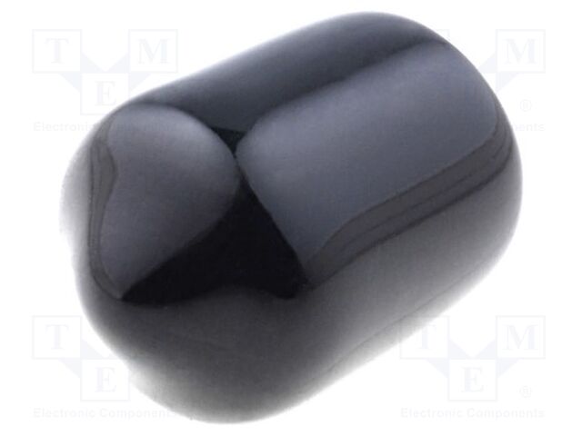 FIX-VCP08010-BK