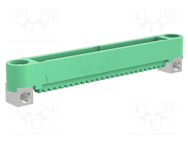 G125-MH15005M4P