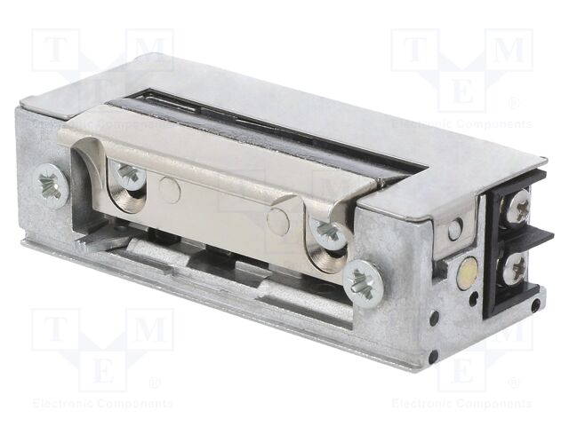 1720R 12-24V AC/DC