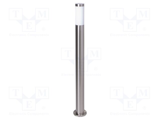 OS-MILA10P-00