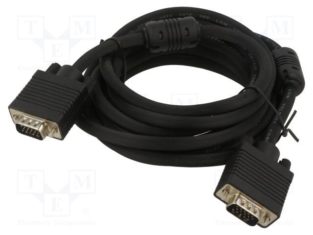 KABSVGA M/M 3M AL-OEM-2A