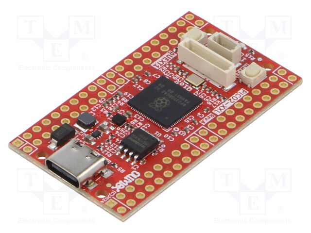 RP2350-PICO2-XXL