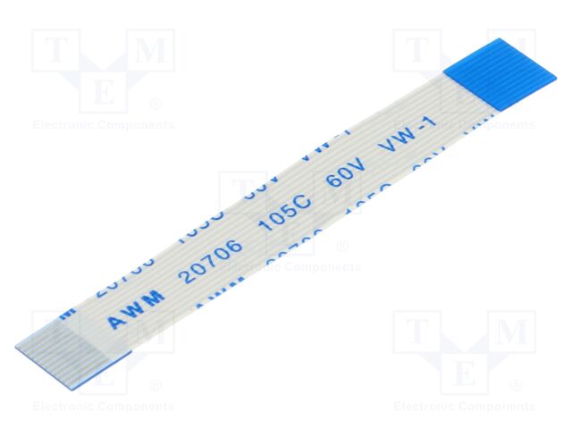 05-12-D-0050-A-4-06-4-T
