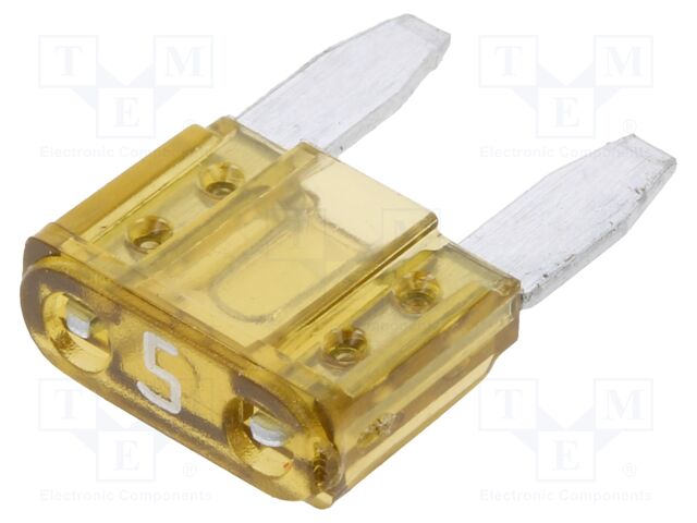 APM-5A
