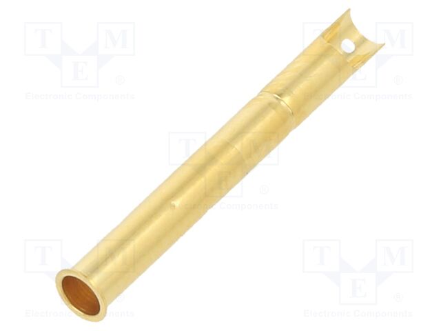 S 36N THL-R
