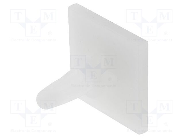 FIX-LCBSB-6.4