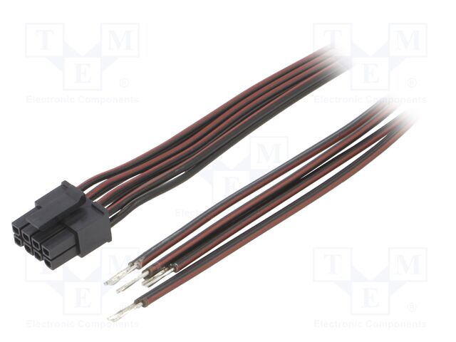 KABX-8PFS-L400