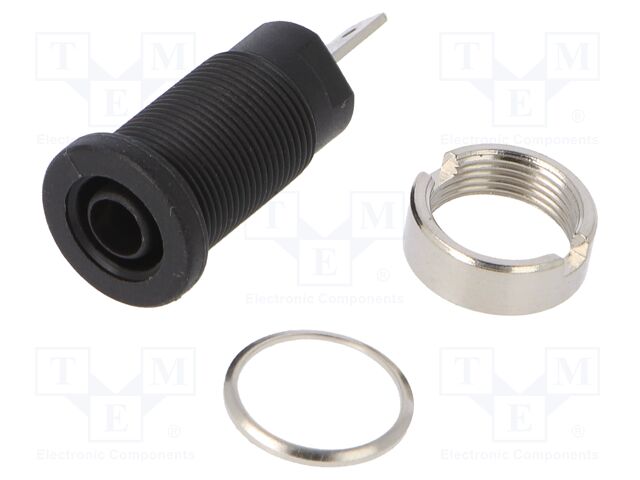 FCR73575B