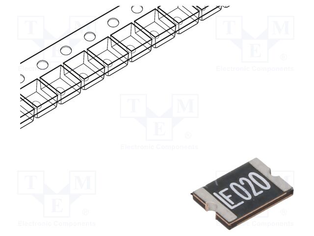 1812L020PR