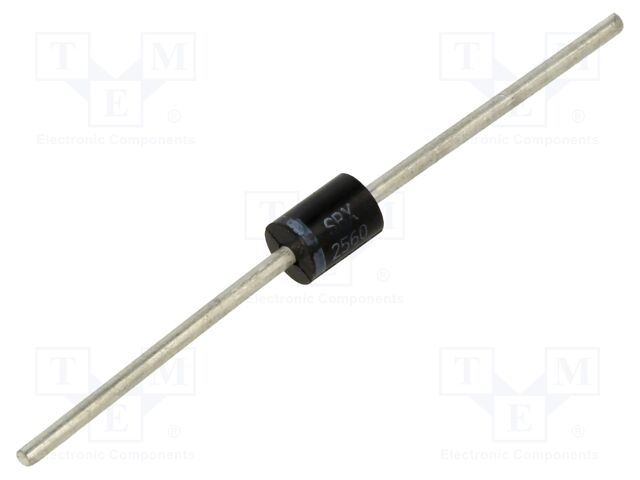 SBX2560-3G