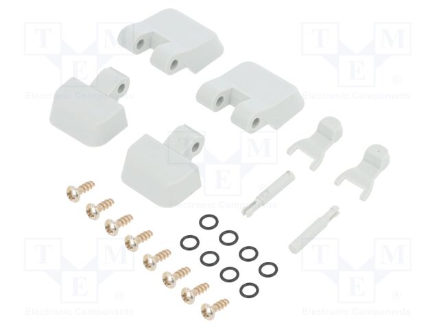 ZHINGE10 PC