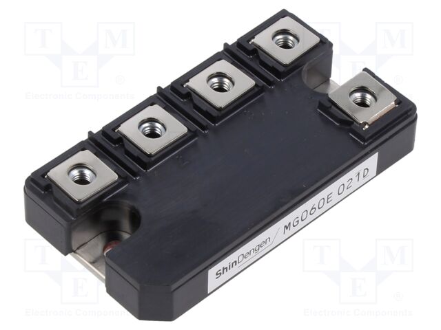 MG060E075160A-4500