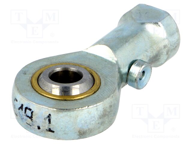 GN 648.1-5-M5-N