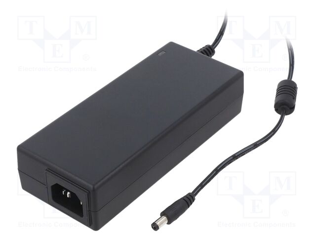 POSC24500D-C14