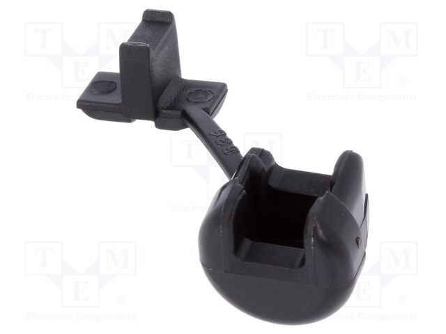 SR-F31