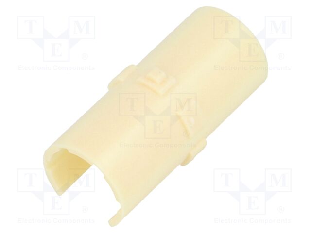 JUMO-01-10