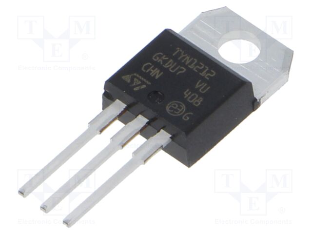 TYN1212RG