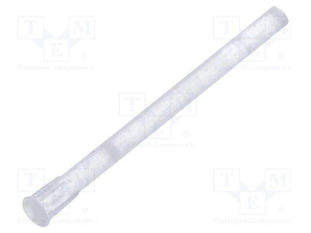 PLPC1-500