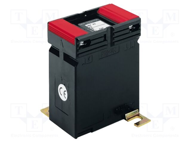 1720V0050