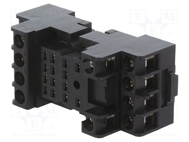 SY4S-05C
