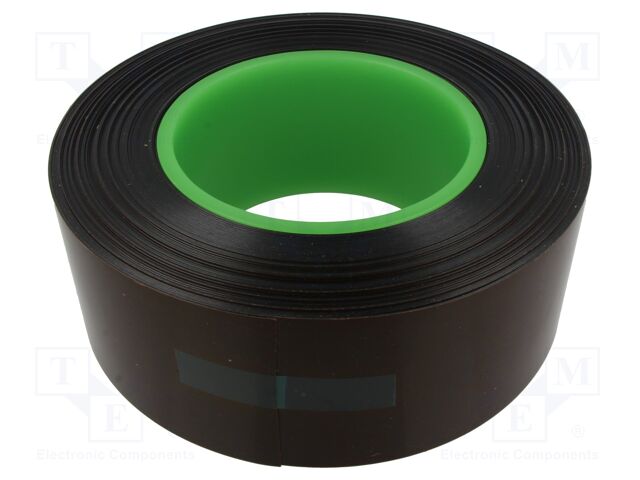 B160-T-005-0100-G