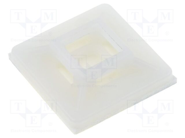 FIX-CM-19L
