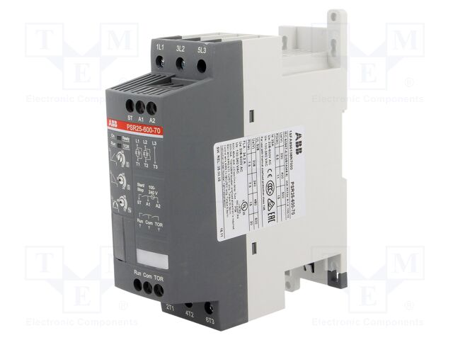 1SFA896108R7000