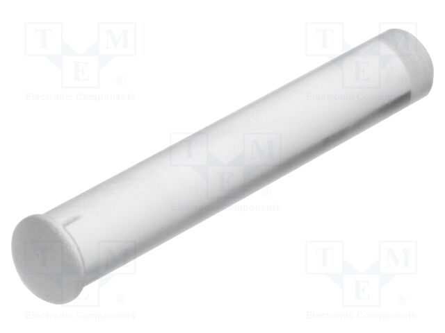 PLP2-750