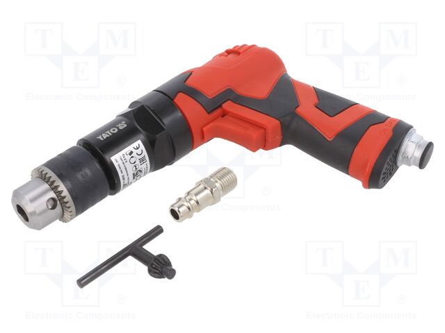 YT-09703