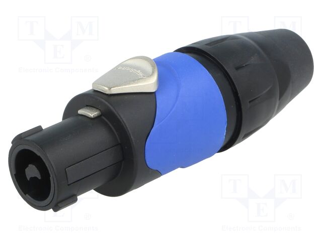SP-2-FBS