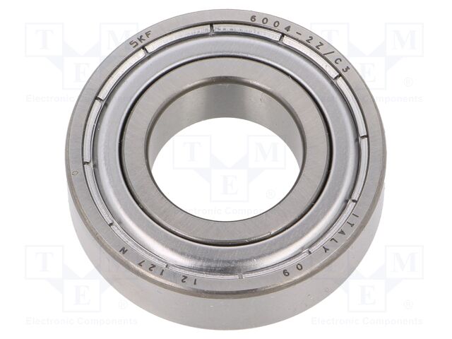6004-2Z/C3 SKF