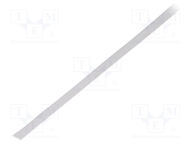 70000138