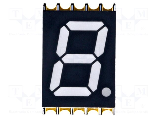 OPS-S3911LE-GW