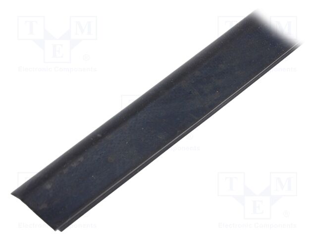 UT-5.5