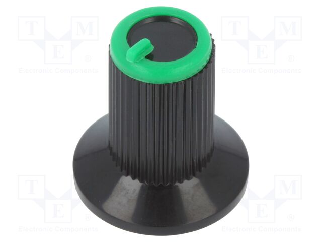 GTC6M-18X19-355C