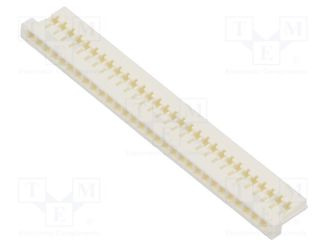 DF14-30S-1.25C(10)