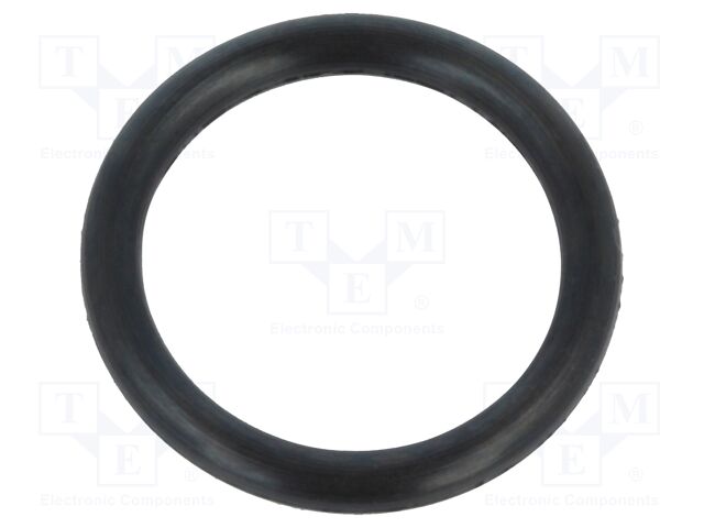 01-0013.00X 2       ORING  70NBR