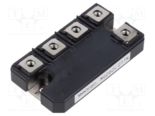 MG060C100080A-4500
