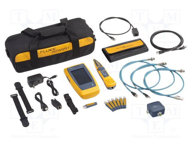 LIQ-DUO-IE-KIT-H6-EU