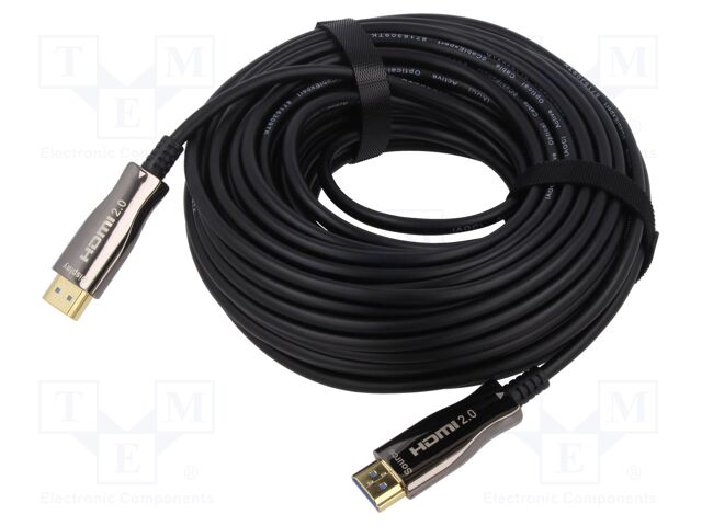 CCBP-HDMI-AOC-20M-02