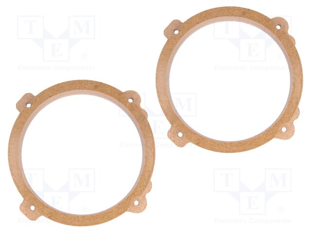 MDF-D.47