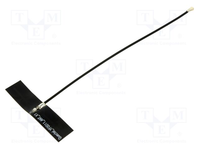 YF0011SA