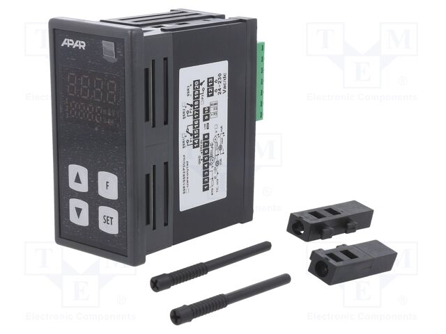 AR642.B/P/P/S/WA