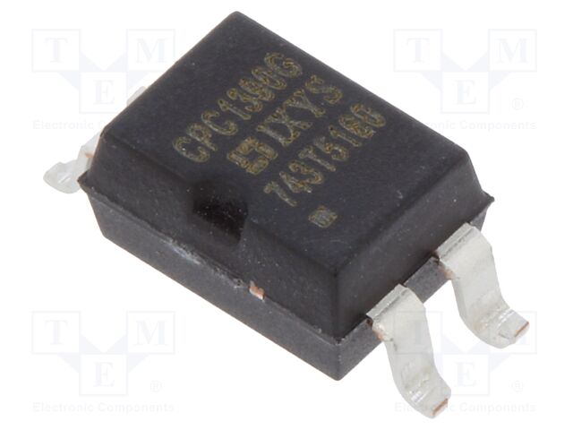 CPC1390GR