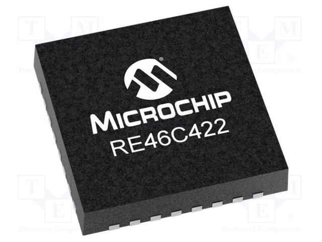 RE46C422V32