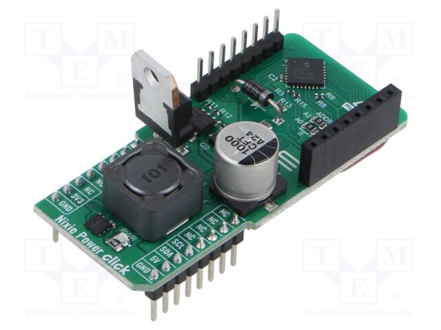 MIKROE-6496